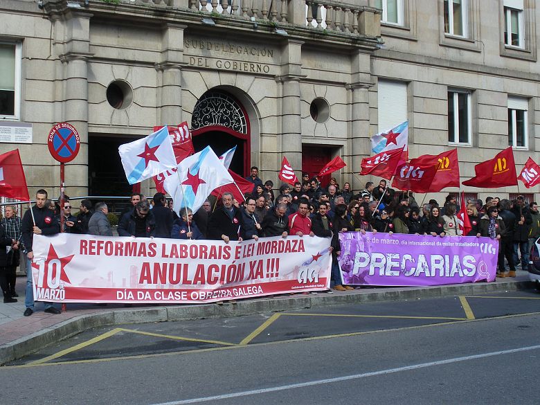 2016 03 10 MobilizacionDiaClaseObreiraOurense01.JPG